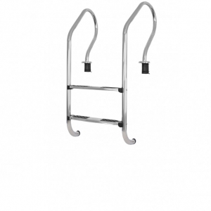 Escalera L-2