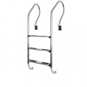 Escalera L-3