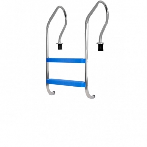 Escalera L-2