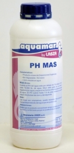 aquamar.jpg