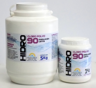 hidro-4.JPG