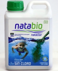 NATABIO