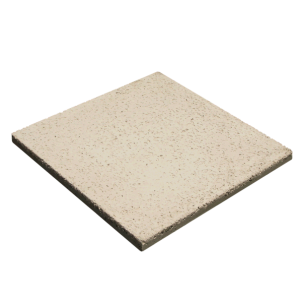 m-s5050-piso-atermico-para-pileta-solarium-plano-pesado-50x50-loseta-piscina-1.PNG