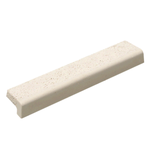 m-zl5010-borde-atermico-para-pileta-zocalo-l-50x10-loseta-piscina-1.PNG