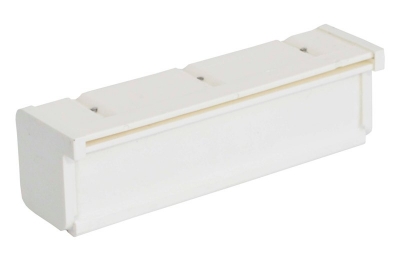 Cascada ABS 030