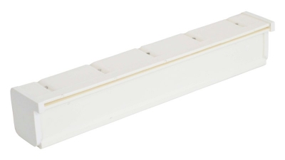 Cascada ABS 040