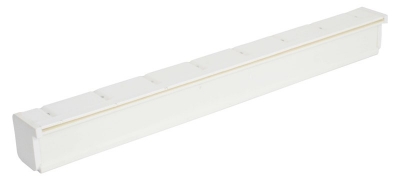 Cascada ABS 080