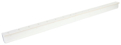 Cascada ABS  200