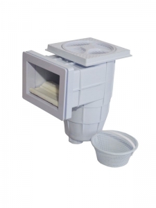 Skimmer mini