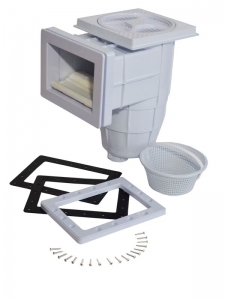 Skimmer mini