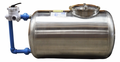 Filtro HB 300