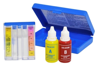 LABORATORIO