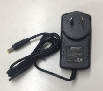 Fuente Swiching 12 VOLTS