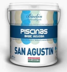 PINTURA