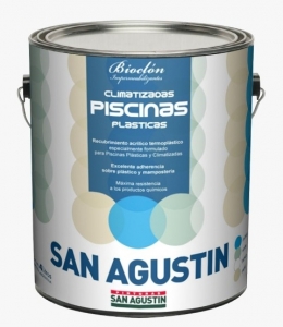 PINTURA