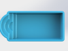 0_ar650s.png