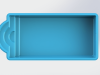 0_ar750s.png