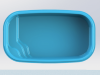 0_be385s.png