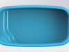 0_be490s.png