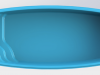0_be590s.png