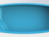 0_be680s.png