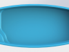 0_be780s.png