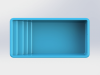 0_rc600s.png