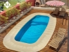 3_solarium-humedo-585.jpg