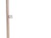 5_cod-104000-a.jpg