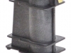 5_cod-104002.jpg