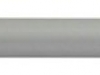 5_cod-111000.jpg