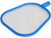 5_cod-118000.jpg