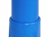5_cod-124002.jpg