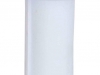 5_cod-127000.jpg