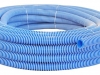 5_cod-149000.jpg