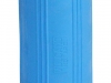 5_cod-149004.jpg